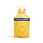 15g Orange Glucose Gels