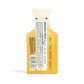 15g Orange Glucose Gels