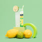NEW! Transcend Hydration – Optimal Electrolyte Blend