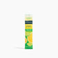 NEW! Transcend Hydration – Optimal Electrolyte Blend