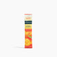 NEW! Transcend Hydration – Optimal Electrolyte Blend