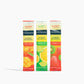NEW! Transcend Hydration – Optimal Electrolyte Blend